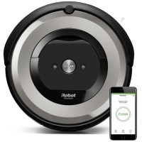 iRobot Roomba e5154 роботска правосмукалка