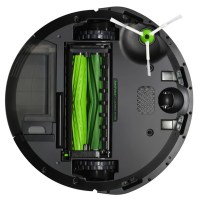 iRobot Roomba e5154 роботска правосмукалка
