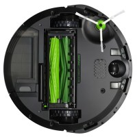 iRobot Roomba e5154 роботска правосмукалка