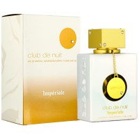 ARMAF Club de Nuit Impériale EDP 105 ml