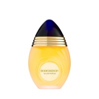 BOUCHERON Boucheron EDP 100 ml