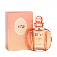 DIOR Dune EDT 100 ml