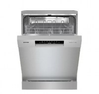 Машина за садови GORENJE GS 642 E90X