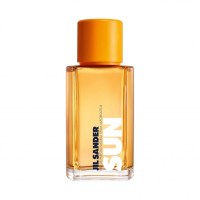 JIL SANDER Sun Giftset