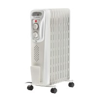 Радијатор ROWENTA BU 2620 F0