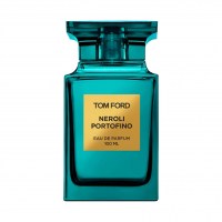 TOM FORD Neroli Portofino EDP 100 ml