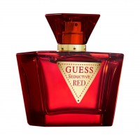 GUESS Seductive Red EDT 75 ml