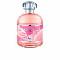 CACHAREL Anaïs Anaïs Premier Délice EDP 100 ml