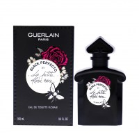 GUERLAIN Black Perfecto by La Petite Robe Noire EDT 100 ml