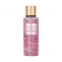 VICTORIA'S SECRET Velvet Petals Mist 250 ml