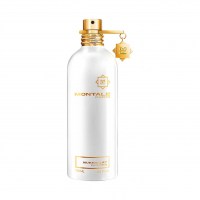 MONTALE Mukhallat EDP 100 ml