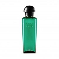 HERMÈS Eau d'Orange Verte EDC 100 ml