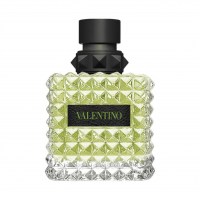 VALENTINO Donna Born In Roma Green Stravaganza EDP 100 ml