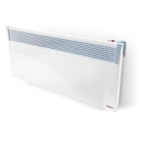 Панелна греалка TESY CN 03 300 MIS IP 24