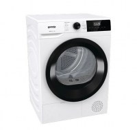 Машина за сушење GORENJE DHNE82