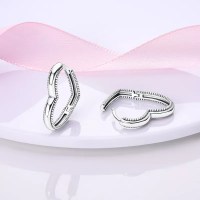 Обетки Hearts