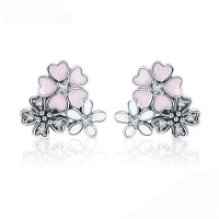 Обетки Flowers