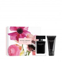 NARCISO RODRIGUEZ for Her Giftset