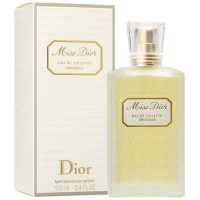 DIOR Miss Dior Originale EDT 50 ml