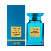 TOM FORD Neroli Portofino EDP 100 ml