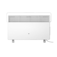 Конвектор XIAOMI Mi Smart Space S (WiFi)