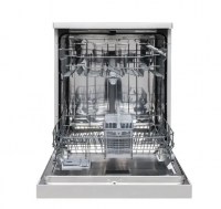Машина за садови GORENJE GS62040W