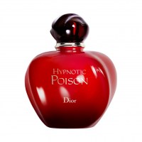 DIOR Hypnotic Poison EDT 50 ml