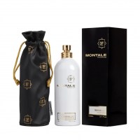 MONTALE Mukhallat EDP 100 ml
