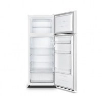 Комбиниран фрижидер GORENJE RF 4142 PW4