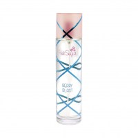PINK SUGAR Berry Blast EDT 100 ml