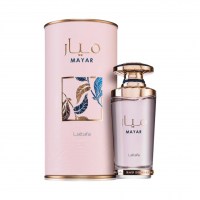 LATTAFA Mayar EDP 100 ml