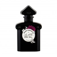 GUERLAIN Black Perfecto by La Petite Robe Noire EDT 100 ml