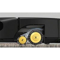 iRobot Roomba 698 роботска правосмукалка