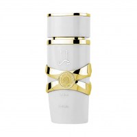 LATTAFA Yara Moi EDP 100 ml