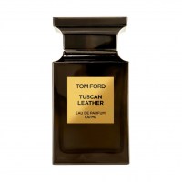 TOM FORD Tuscan Leather EDP 100 ml