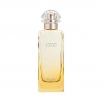 HERMÈS Un Jardin à Cythère EDT 50 ml