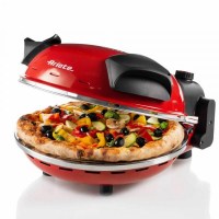 Електрична Pizza тава Ariete