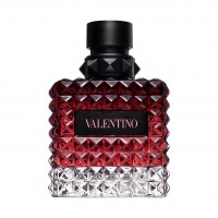 VALENTINO Donna Born In Roma Intense EDP 100 ml