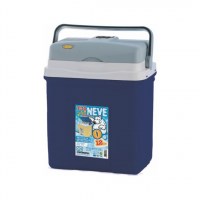 Фрижидерче за ладење 30 л 12V