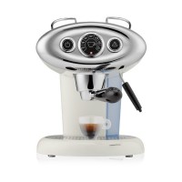 Кафемат X7.1 iperEspresso бел