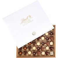 Lindor Lindt Pralines du Confiseur- 500г.