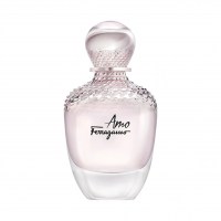 SALVATORE FERRAGAMO Amo Ferragamo EDP 100 ml