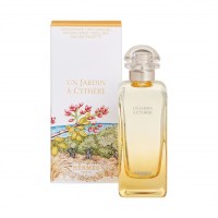HERMÈS Un Jardin à Cythère EDT 50 ml