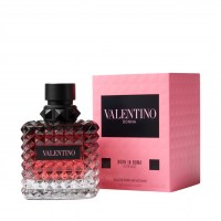 VALENTINO Donna Born In Roma Intense EDP 100 ml
