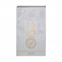 LATTAFA Yara Moi EDP 100 ml