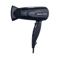 Фен за коса  HD 16IR
