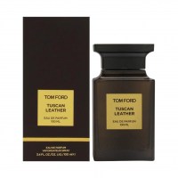 TOM FORD Tuscan Leather EDP 100 ml