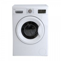 KONCAR Машина за перење алишта PR 10 7FCD3