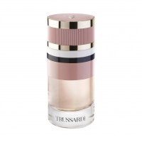 TRUSSARDI Trussardi EDP 60 ml