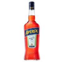 Ликер APEROL 1л